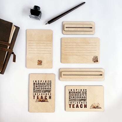 Teacher Appreciation HUGE BUNDLE, Glowforge ready, Instant Digital Download