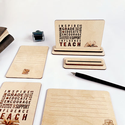 Teacher Appreciation HUGE BUNDLE, Glowforge ready, Instant Digital Download